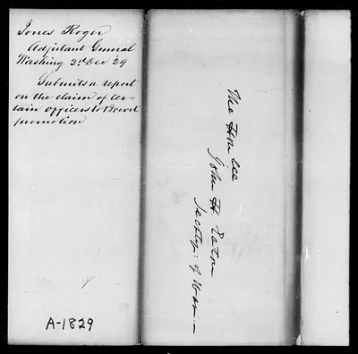 p. 56