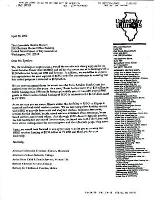 p. 52