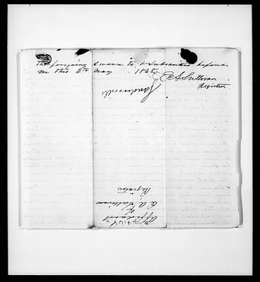 p. 23