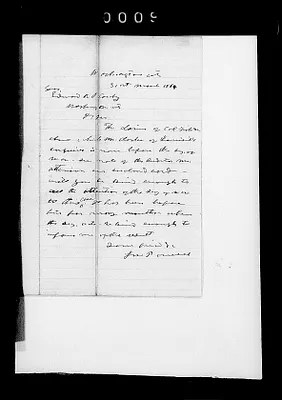p. 12