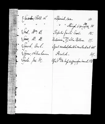 p. 42