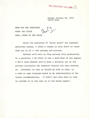 p. 52