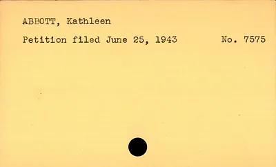 p. 11