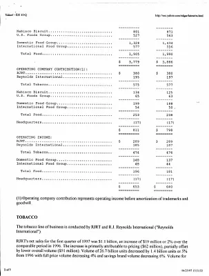 p. 23