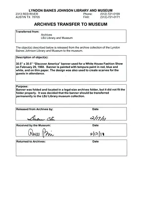 p. 45