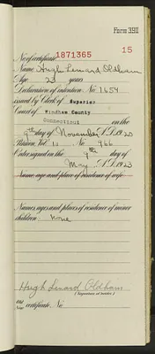 p. 17
