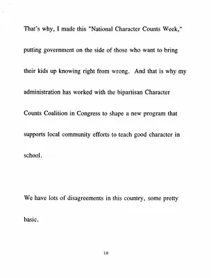 p. 18