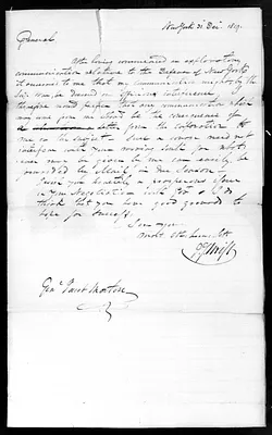 p. 59