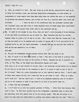 p. 4