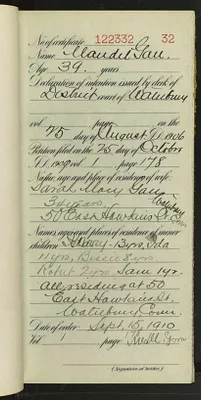 p. 35