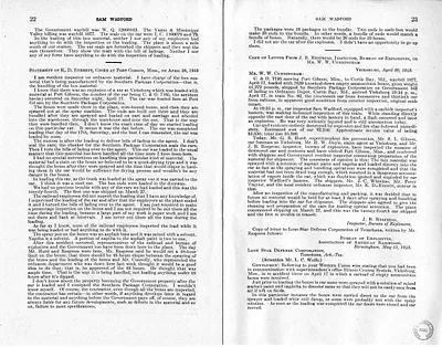 p. 42