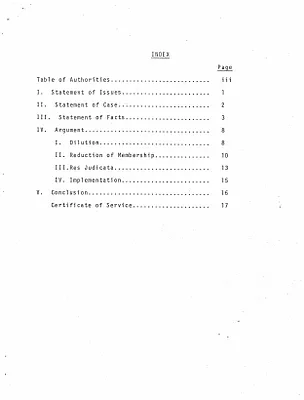 p. 44