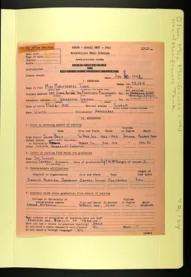 p. 54