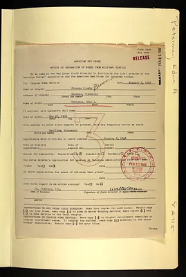 p. 9