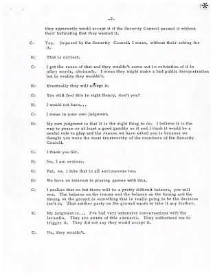 p. 31