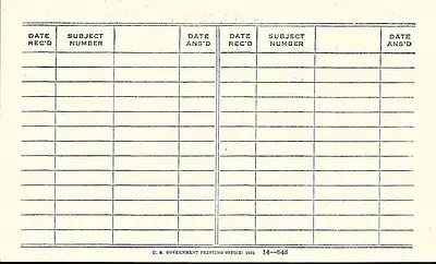 p. 12