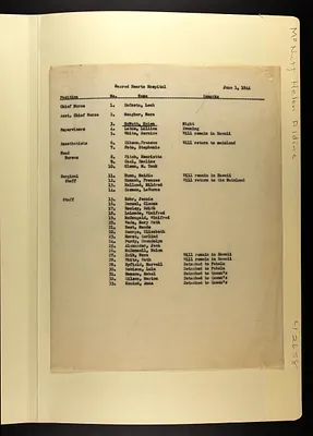 p. 11