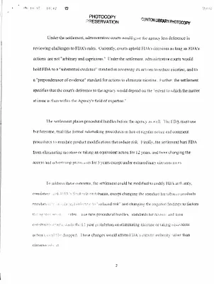 p. 47
