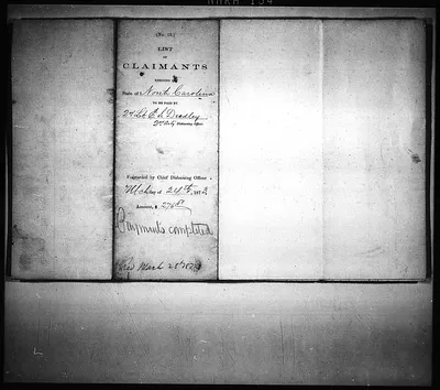 p. 11