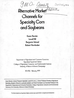 p. 39