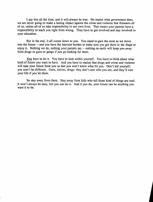 p. 59