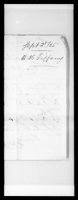 p. 8
