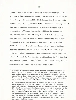 p. 10