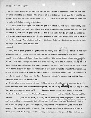 p. 9