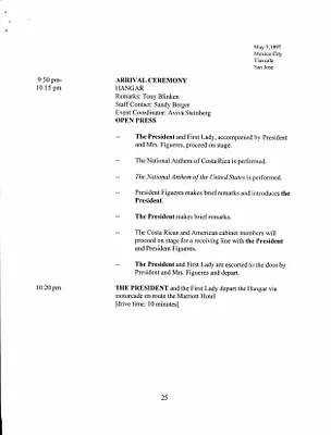 p. 11