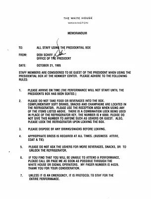 p. 38
