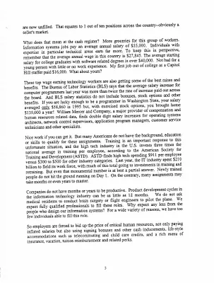 p. 41