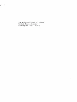 p. 58