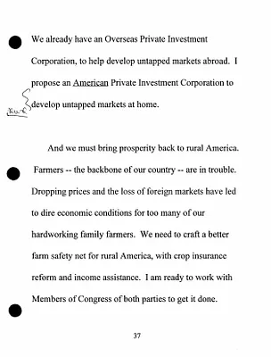 p. 27