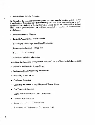 p. 56