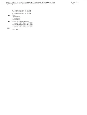 p. 20