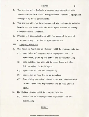 p. 31
