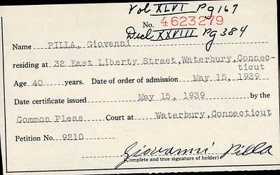 p. 57