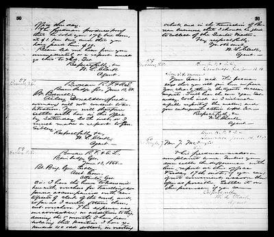 p. 31