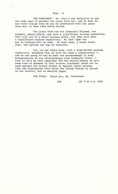 p. 51