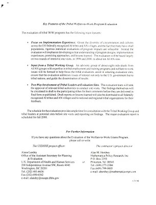 p. 11