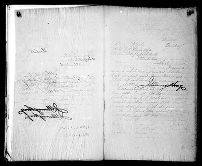 p. 25