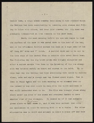 p. 55