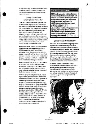 p. 27