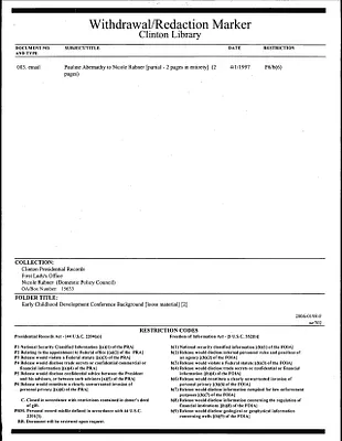 p. 25