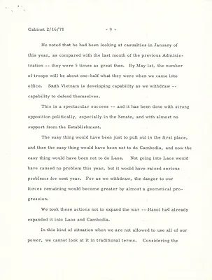 p. 10