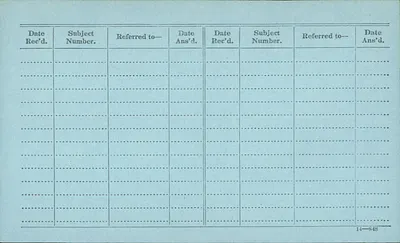 p. 28