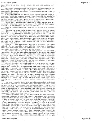 p. 15