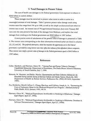 p. 43