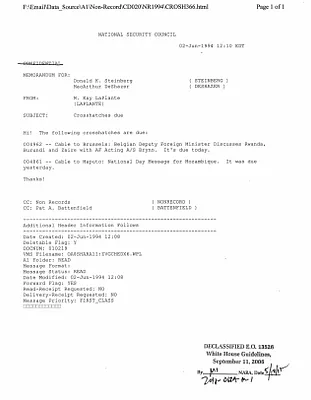 p. 47