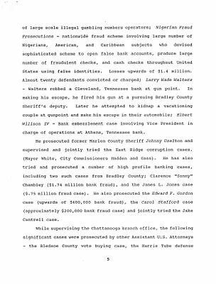 p. 26
